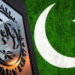 IMF
