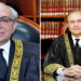 Justice Mansoor Ali Shah and Justice Munib Akhtar (SC Website)