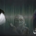 Militants