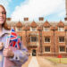 Universities