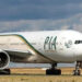 PIA plans