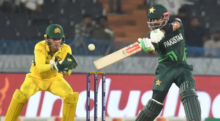 pak vs aus t20 series