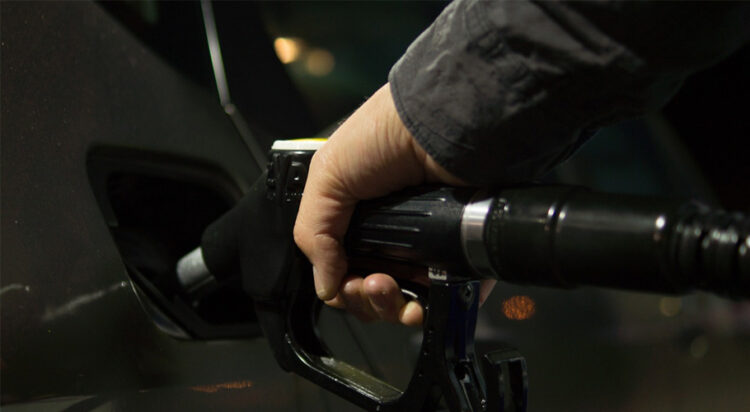 Petroleum Price in Pakistan
