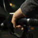 Petroleum Price in Pakistan