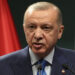Erdogan