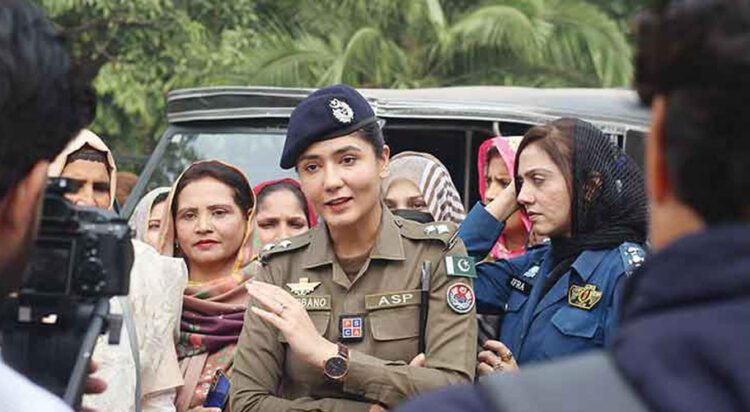 File photo