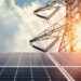 Solar Energy
