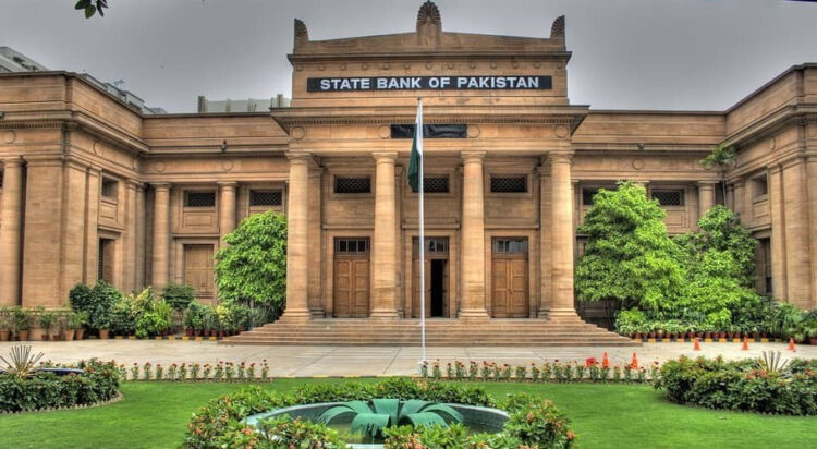 State Bank