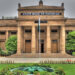 State Bank