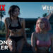 Image: YouTube