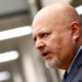 Karim Khan