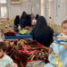 For more than a month, clashes between rival tribes have paralyzed life in the Kurram district, leaving thousands of people stranded in Parachinar, the district’s largest city. The violence, which has claimed at least 130 lives, has created severe shortages of food, medicine, and essential supplies, compounding the region’s humanitarian crisis. (Image: Amu TV)