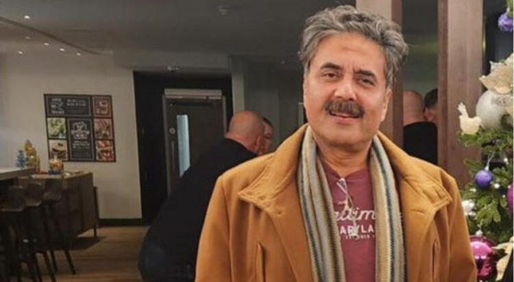 file photo