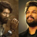Allu Arjun