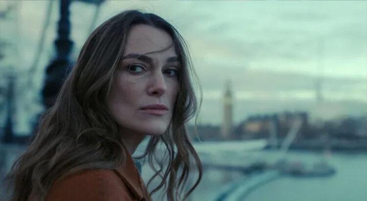 Image: Hollywoodreporter.com