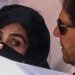 Bushra Bibi