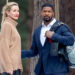 Back in Action is an action comedy that follows Matt (Jamie Foxx) and Emily (Cameron Diaz), a married couple with two kids who vanished from the CIA 15 years prior in order to start their family. (Image: movieweb.com)