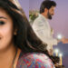 Keerthy Suresh