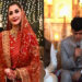 Image: minutemirror.com.pk