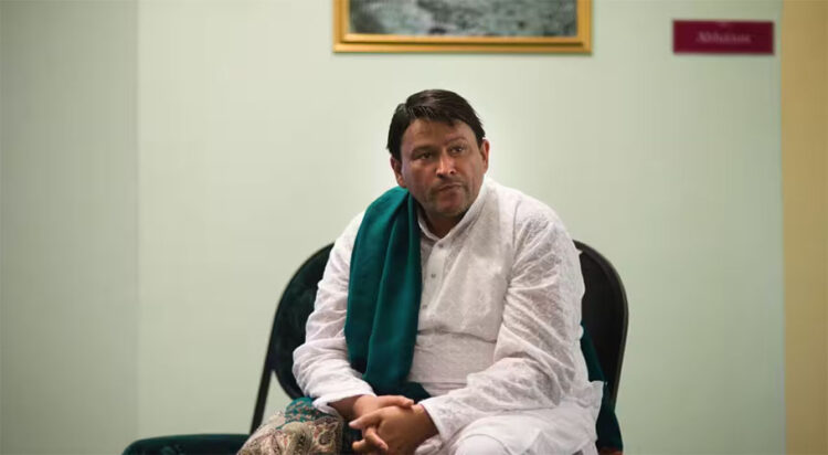 file photo