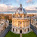 University of Oxford (Getty Images)