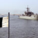 Pak Navy