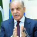 pm shehbaz