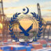 Export Finance