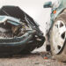 Road Accident