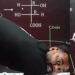 Physics Wallah Teacher