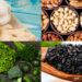 (Image: Healthwire, NDTV, Better Homes and Garden, Health Shots)