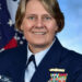 file photo