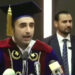 Bilawal Bhutto