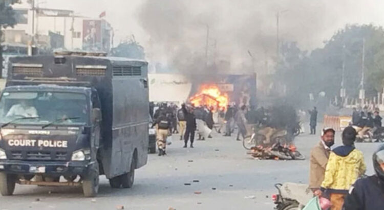 (Image: ARY News)
