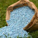 Fertilizer