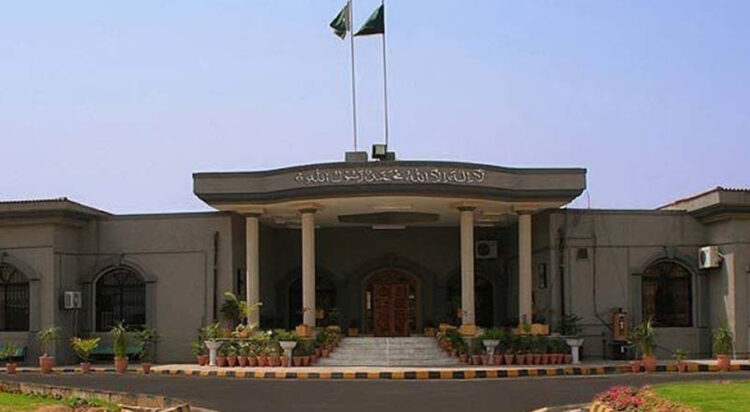 ihc