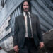 Keanu Reeves as John Wick. Lionsgate/Kobal/Shutterstock