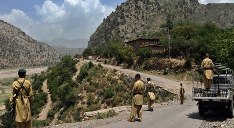 Kurram