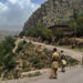 Kurram