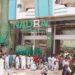 nadra
