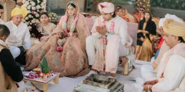 Image: NDTV
