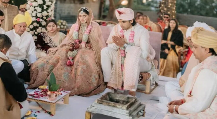 Image: NDTV
