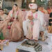 Image: NDTV