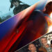 Movies of 2025