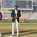 Pak vs West Indies