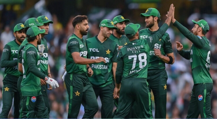 (PCB)