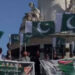 Image: 24 News