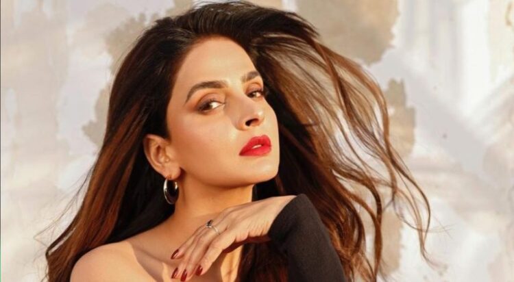 File photo