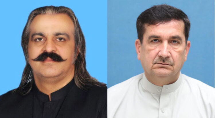 file photo