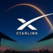 (Starlink Logo)